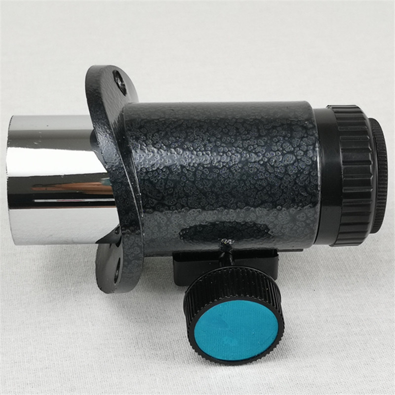 Siedzisko zaostrończe ABS, prz – Telescope Reflector 130 recenzja i cena