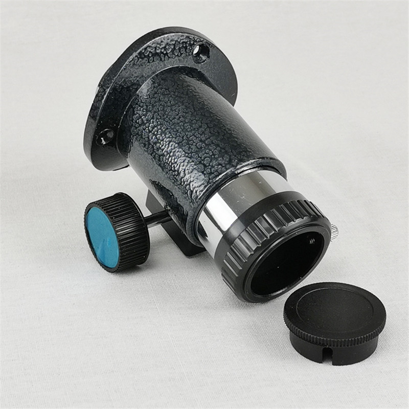 Siedzisko zaostrończe ABS, prz – Telescope Reflector 130 recenzja i cena