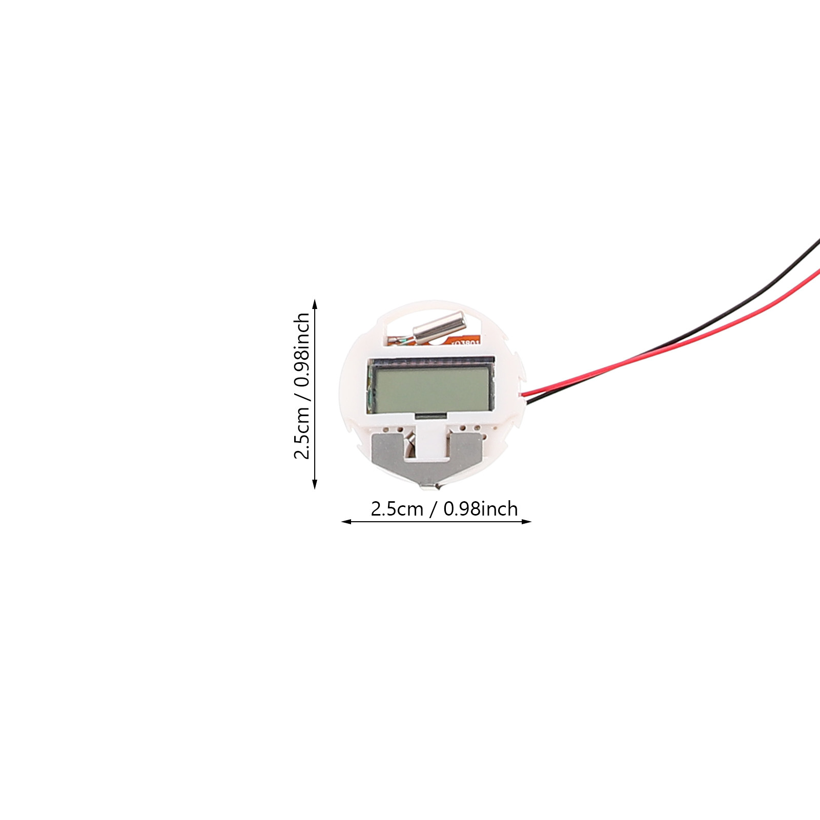2 zestawy zestawów do eksperym – Science Project Physics recenzja i cena