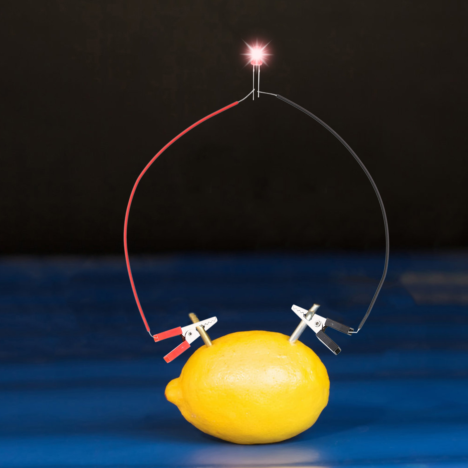 2 zestawy zestawów do eksperym – Science Project Physics recenzja i cena
